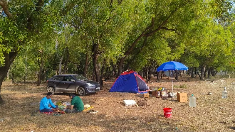 Radhika Home Stay