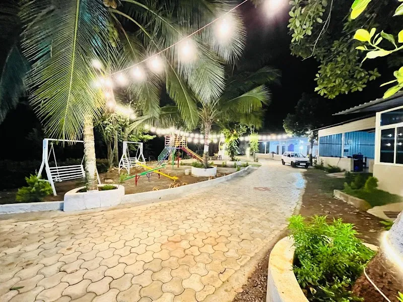 Chikmagalur Resorts & Homestays: Best Resorts & Homestays in Chikmagalur
