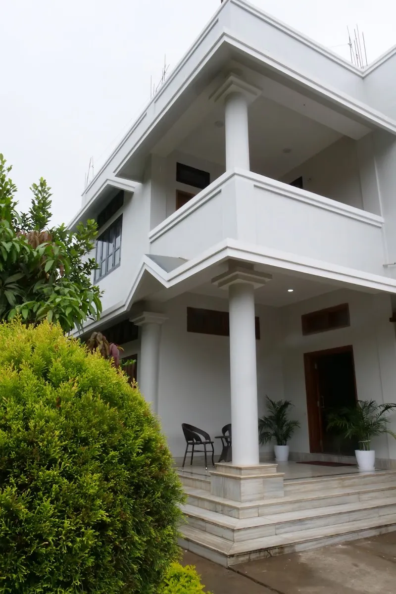 Joy's BnB