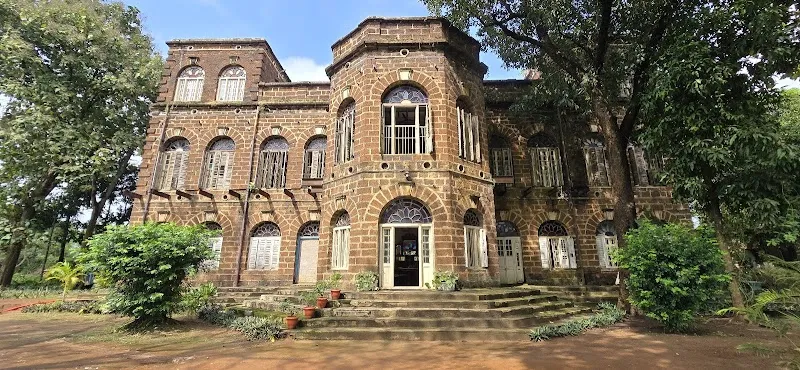 Kila Dalijoda, Best Homestay