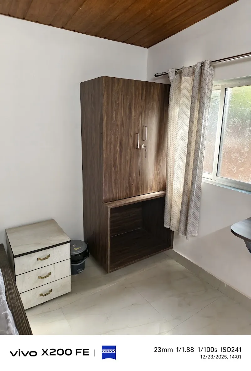Kalakunj Homestay
