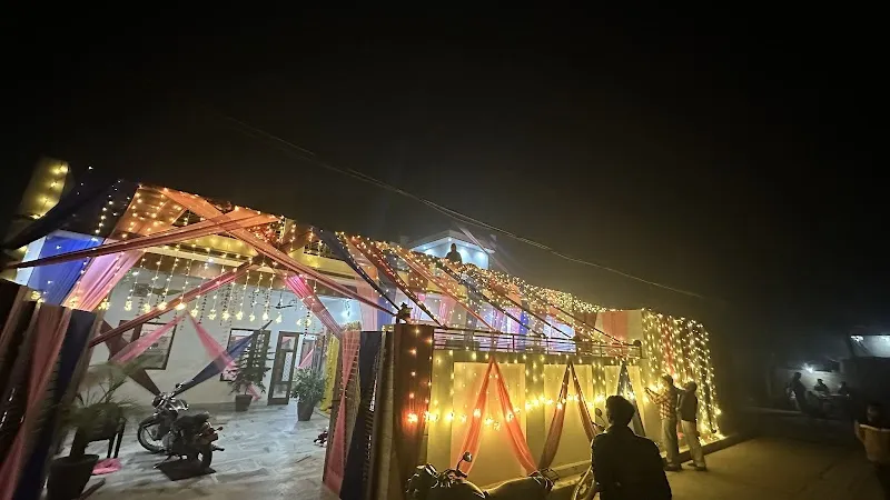Lovepreet Sdo's Home