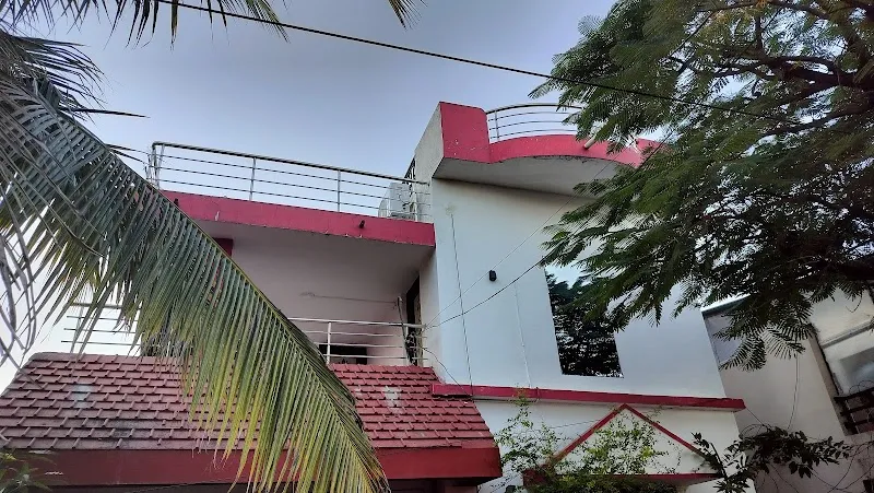 Wardha & Sewagram Room Rentals