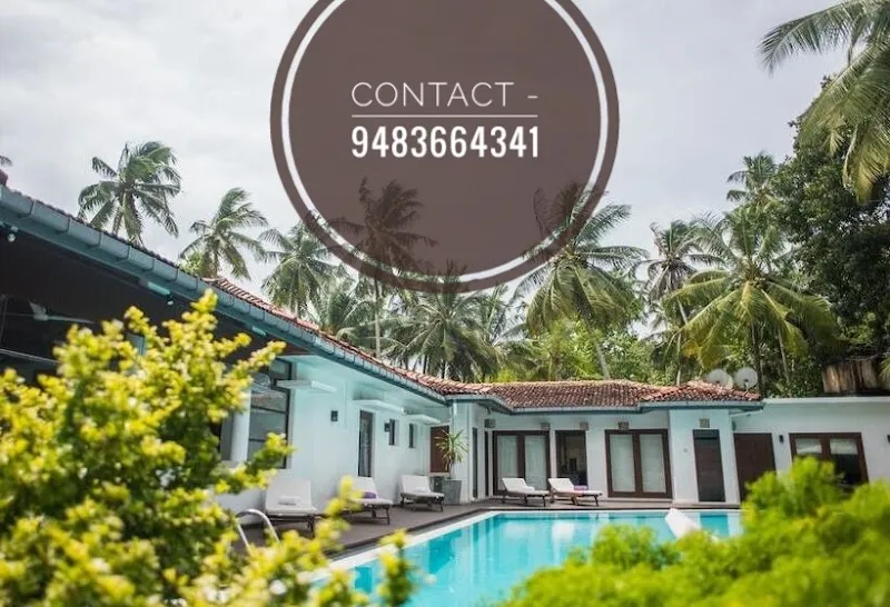 Chikmagalur Homestay : Best Budget Cottages & Villas