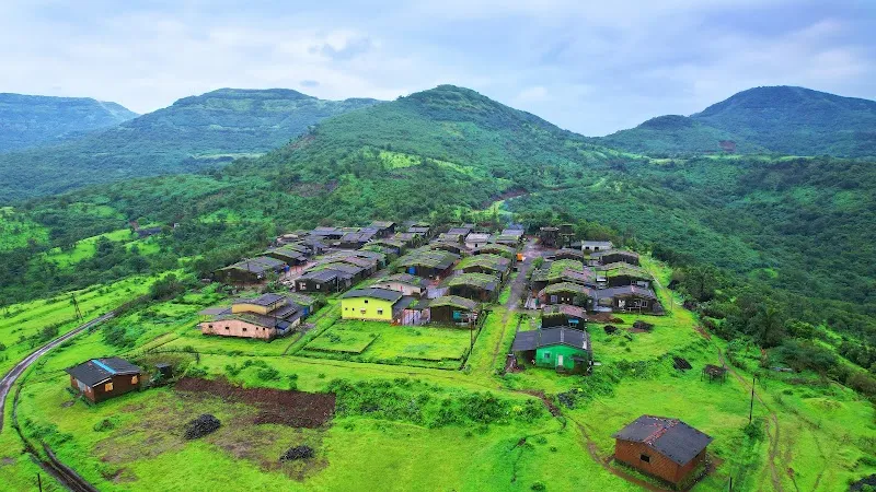 Kumbhe Home Stay