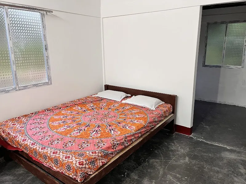 Ankita Residential Homestay