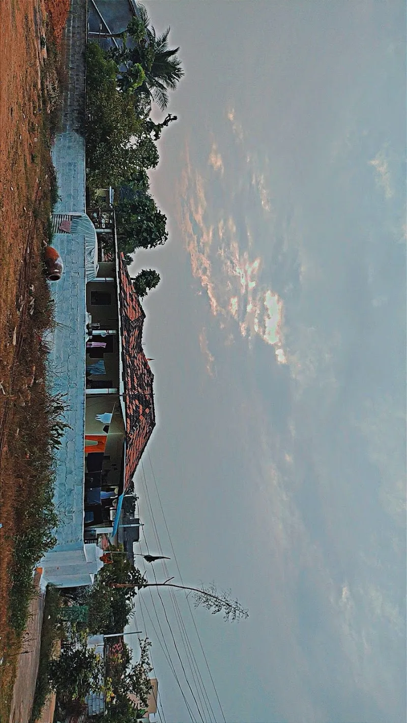 Vamshi annaveni