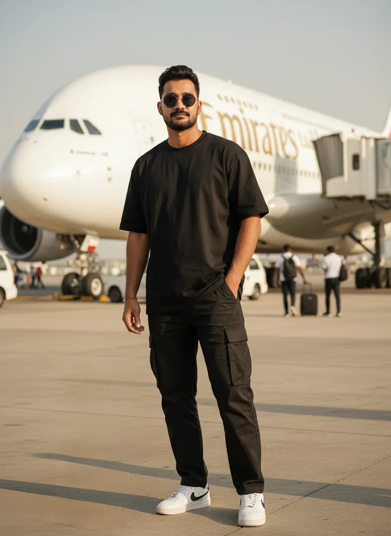 KARAN RAJPUT (BHIWANI)