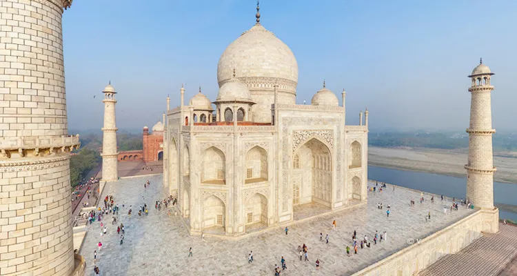 Sunrise homestay