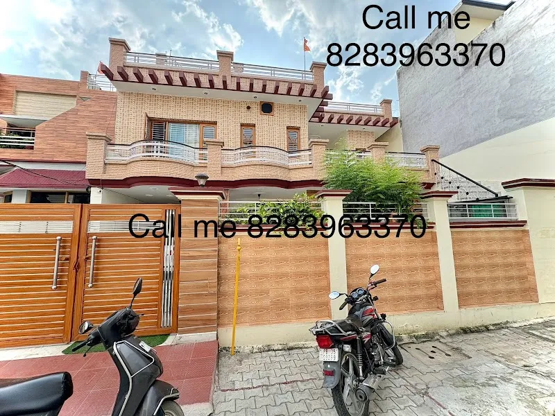 Naira pg room rent