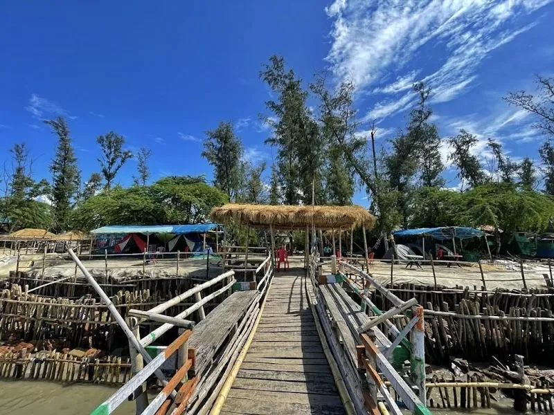 Anandadhara Project