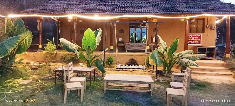 Narmada Home Stay