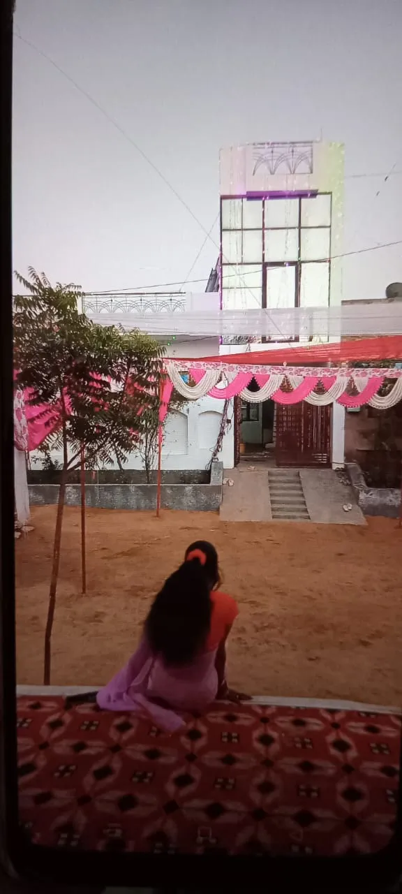 SAINI HOME 🏠