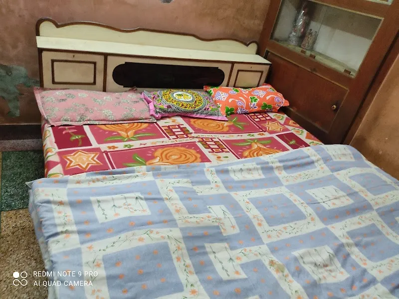 Sangam home stay