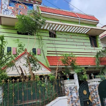 Surukutty Yatra - Homestay in Rameswaram