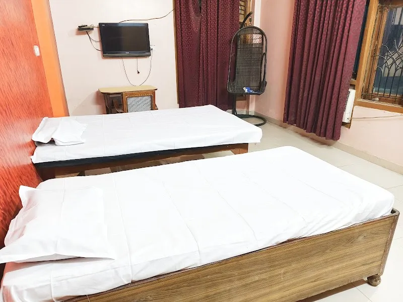 Prabhu Home Stay