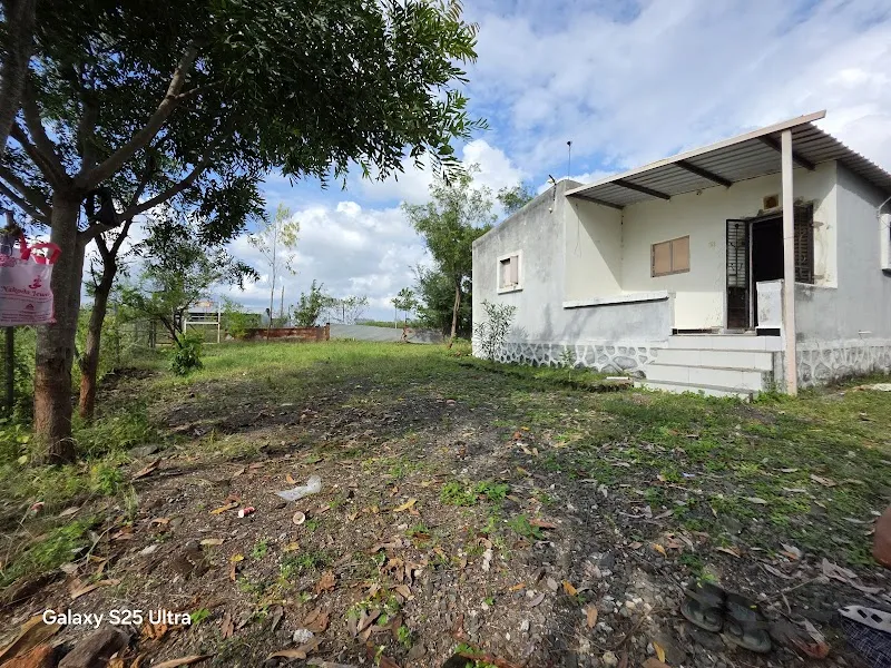 Shiv Sangit Farm House