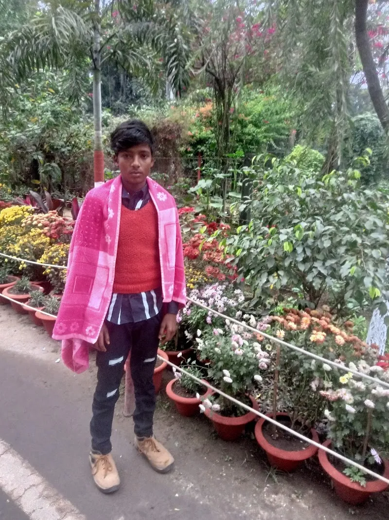 Sunil kumar