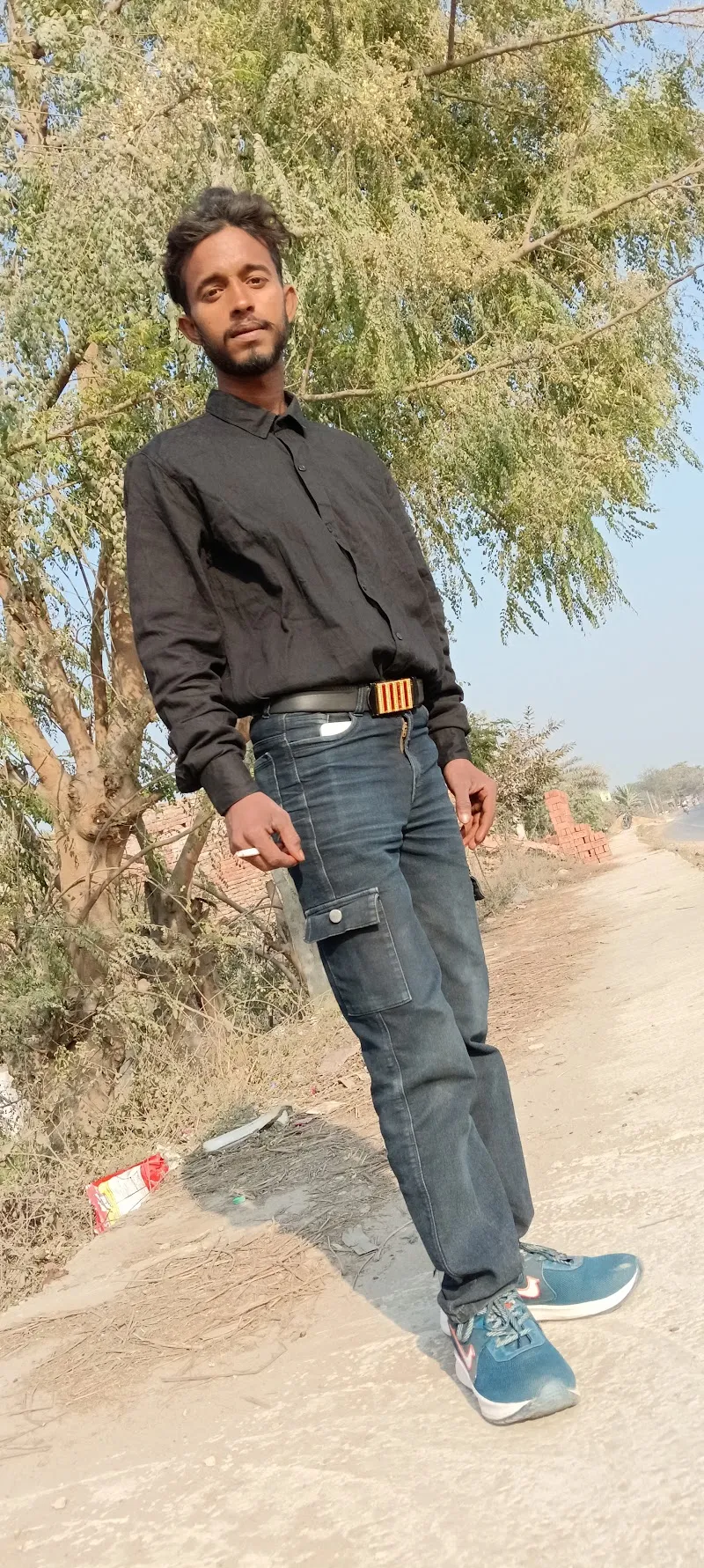 Ankit yadav