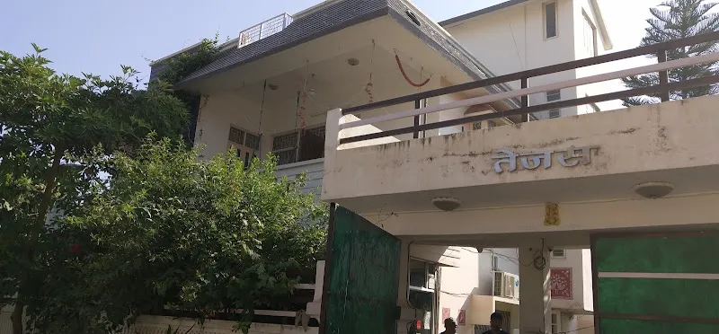 Tejas Home Stay - HomeStay In Udaipur
