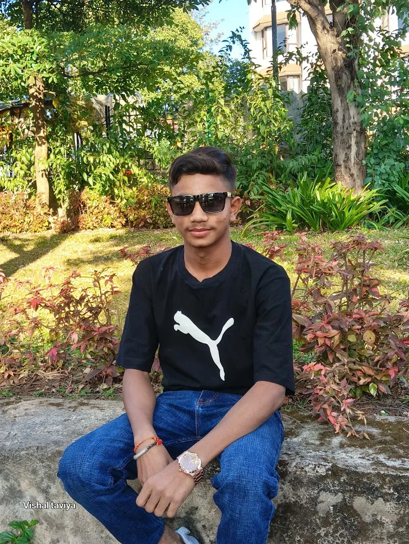Shree Ram