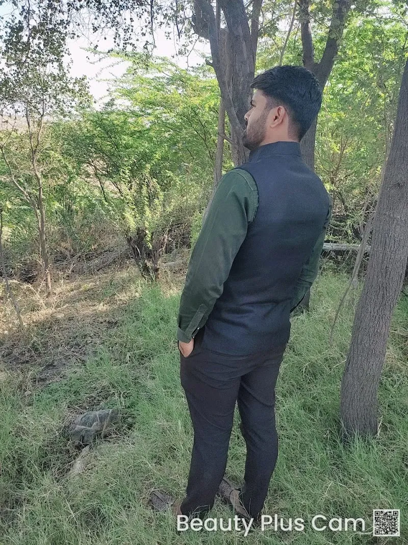 Gudiya -Dev