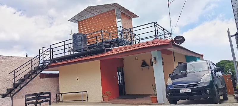 Smiley Homestay Family-Friendly 3BR