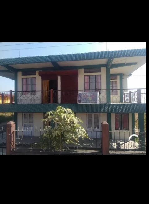 Lyn Lyn Home Stay