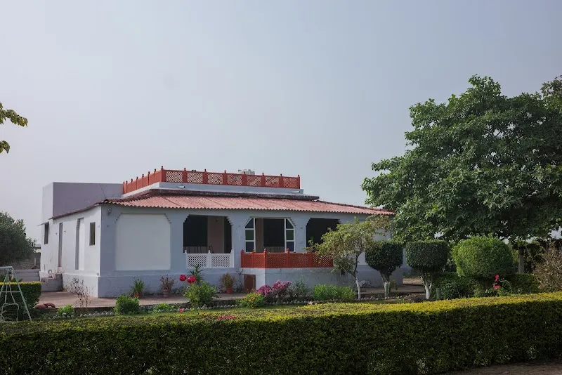 Amourcasa homestay