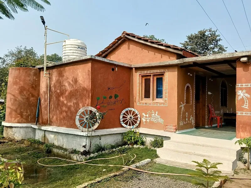 Shivganga Homestay, Bancha