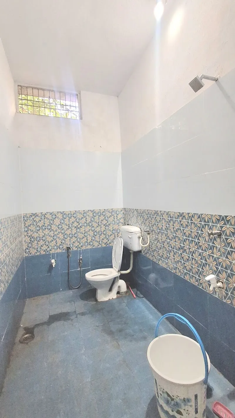 Bhedaghat Nature Homestay
