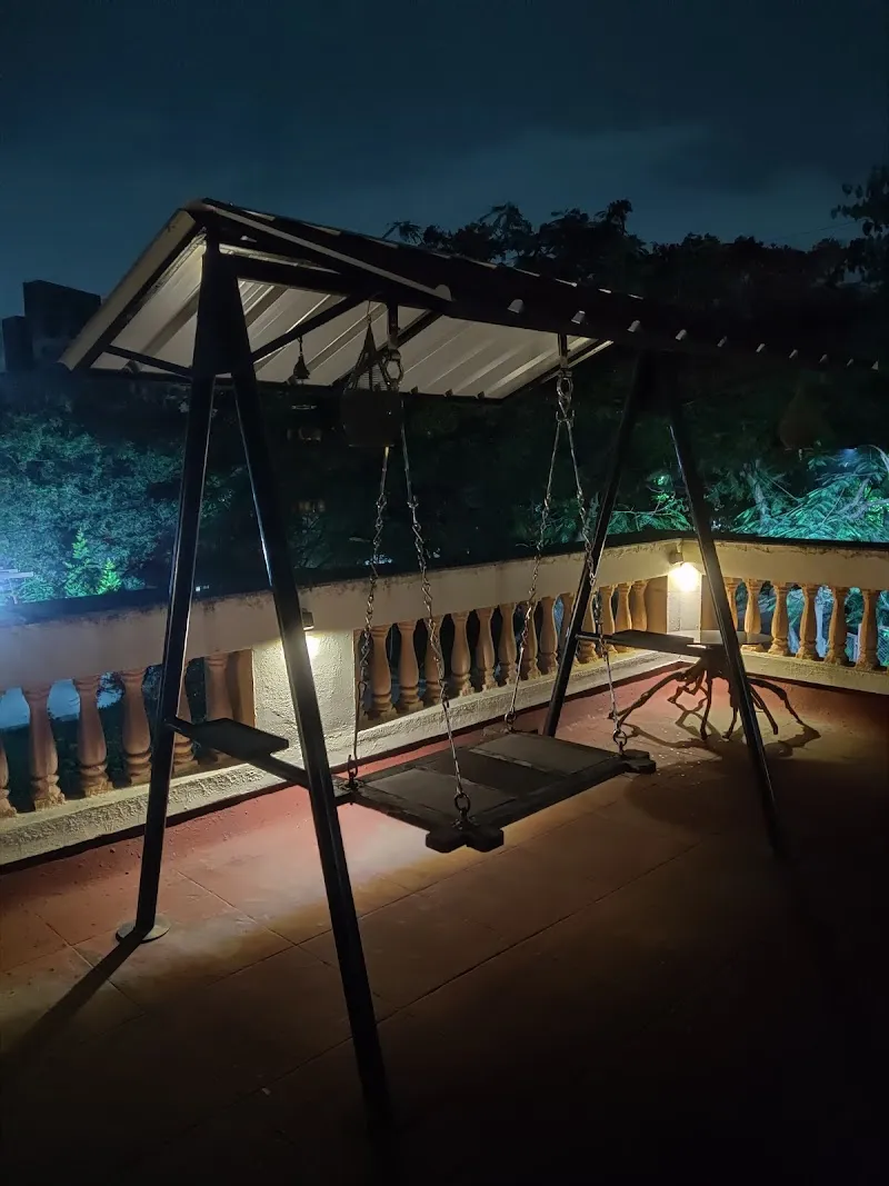 Samiha Bungalow
