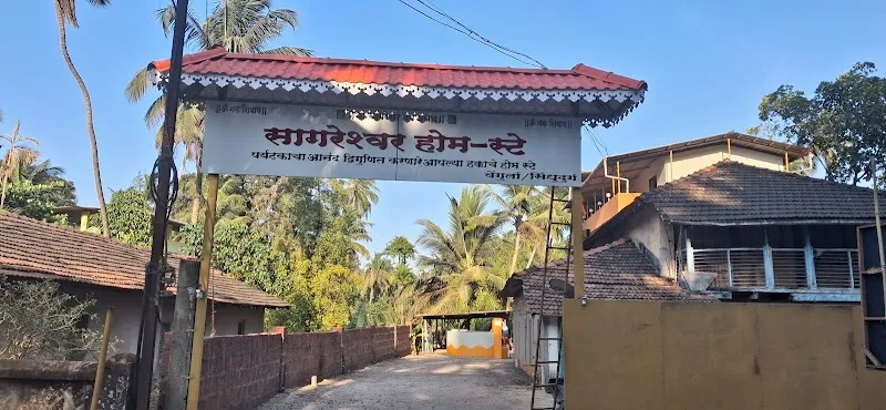 Sagareshwar Home Stay