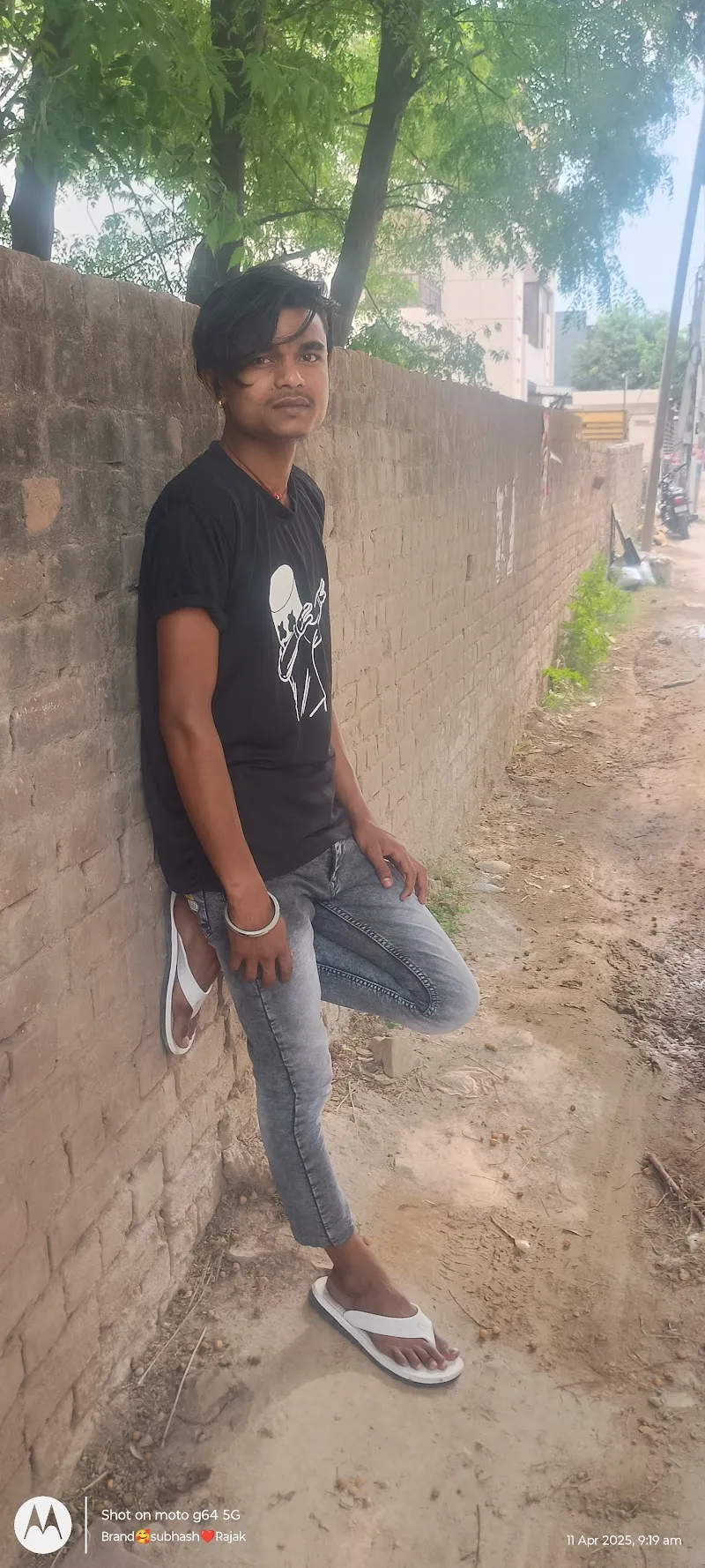 949 Sec 17 Panchkula Haryana