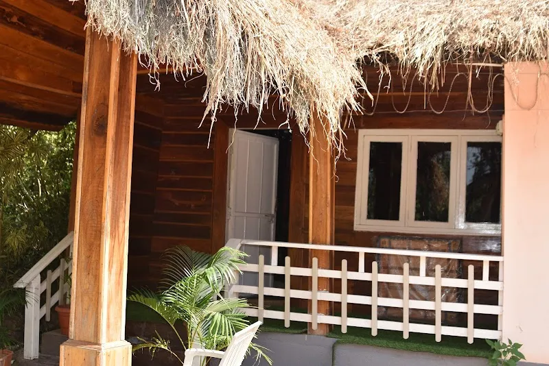 suggi homestay