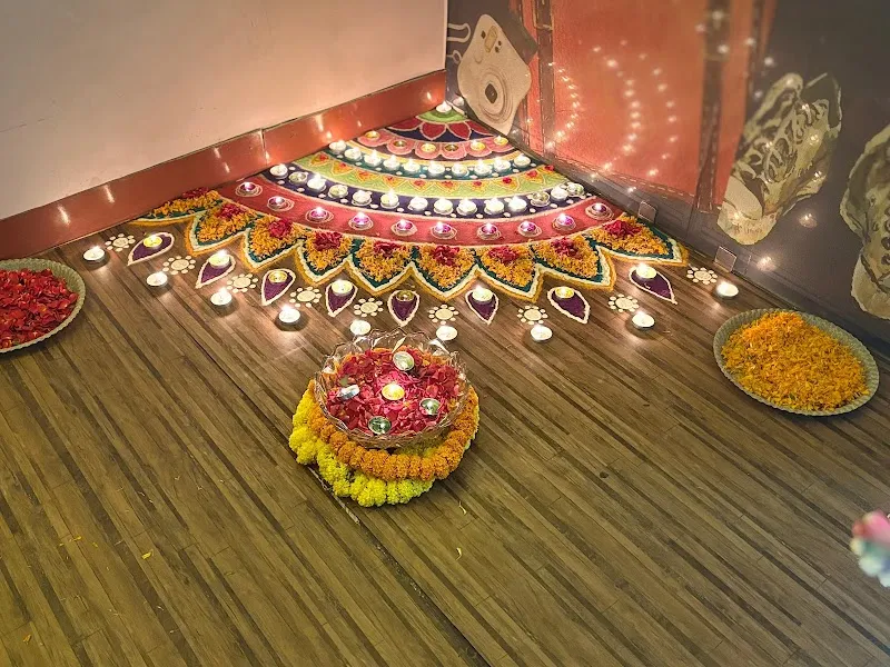 DASGUPTA HOUSE (MITHUN)
