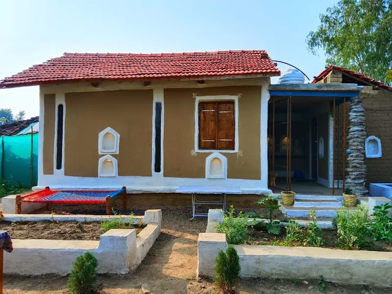 Koyal Homestay