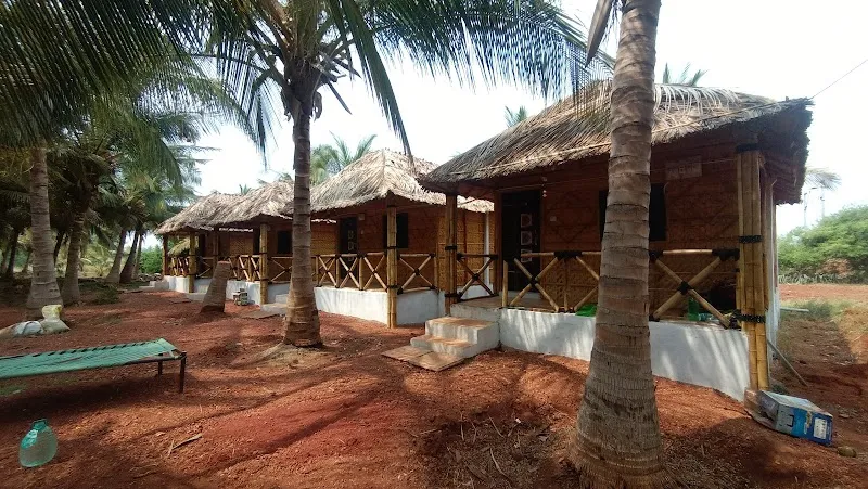 Village Home stay