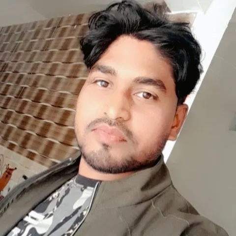 Shyamlal Pandit Bhawan