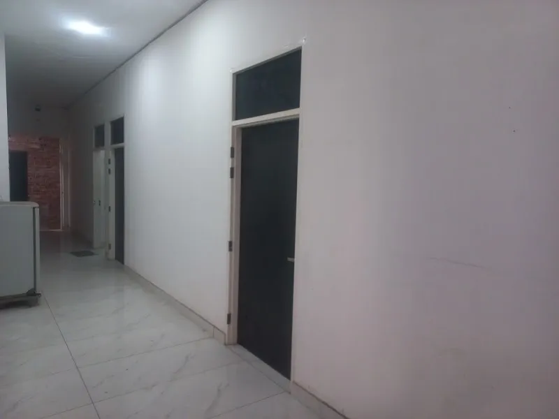 JASSI GUEST HOUSE PHAGWARA