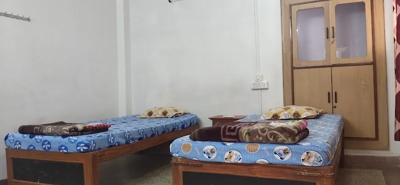 Arati Guest House