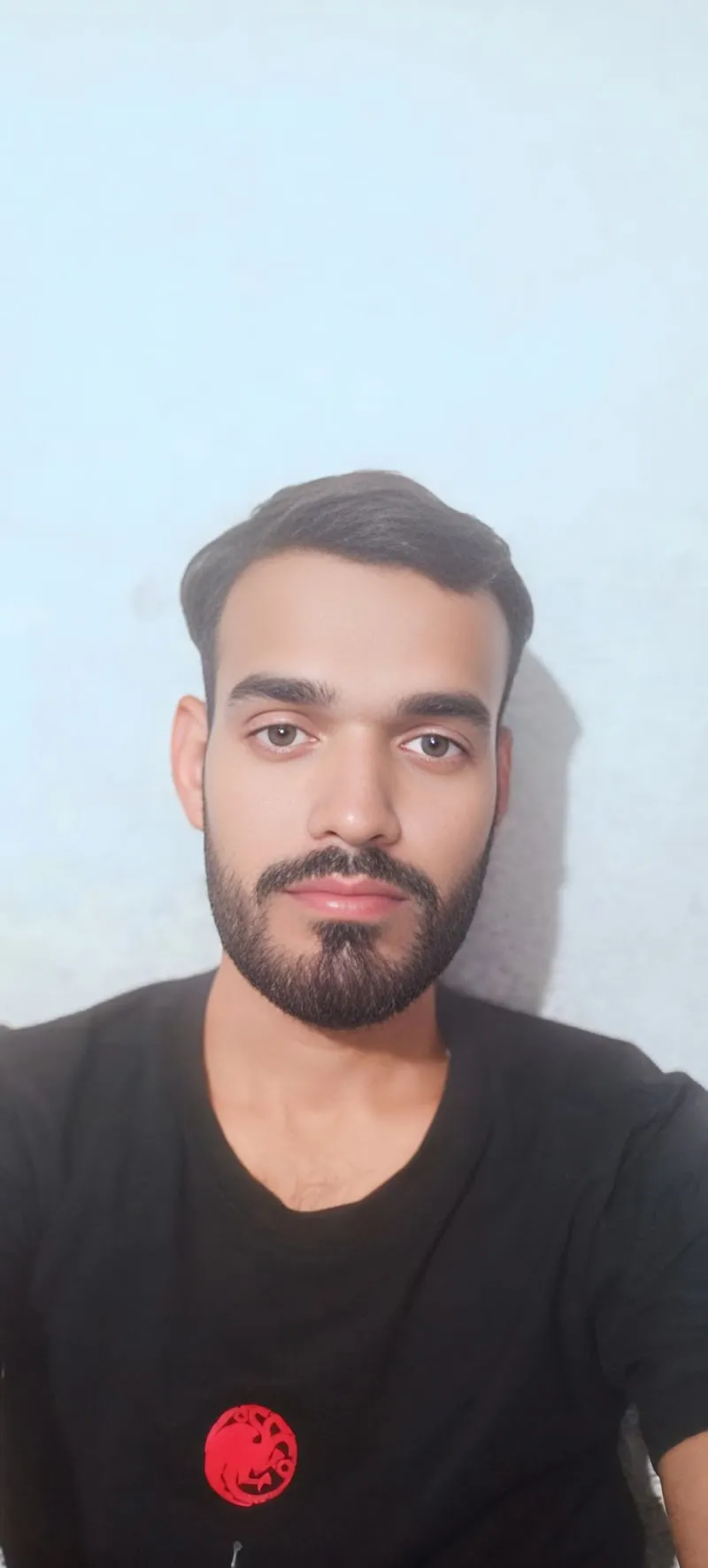 Ravi Narayan Upadhyay