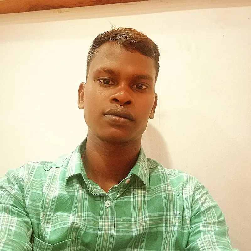 BASANTA KISAN