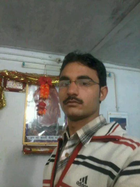 Satyadev House