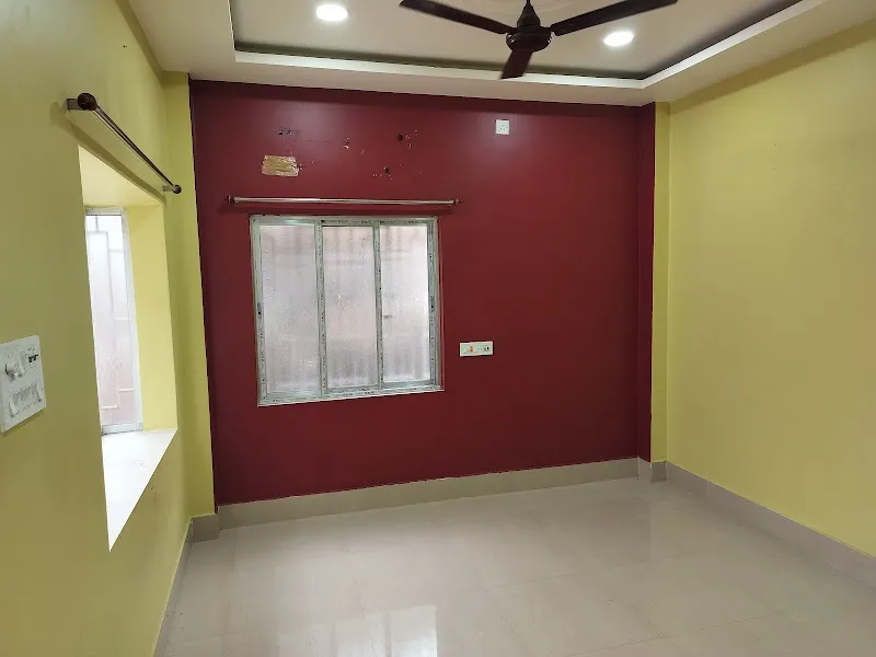 Room Available, PG Room, Rent Rooms[Nupur'sHome]