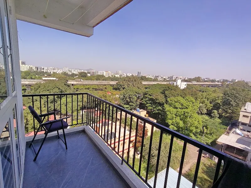 Shivoham PG | HOMESTAY | HOSTEL