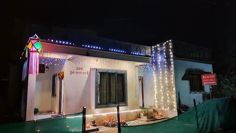 Shree Samarth Krupa Home stay