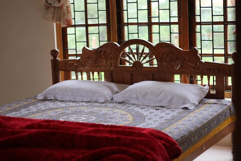 Mysore Homes
