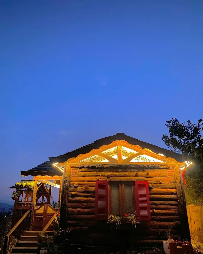 Mama Homestay