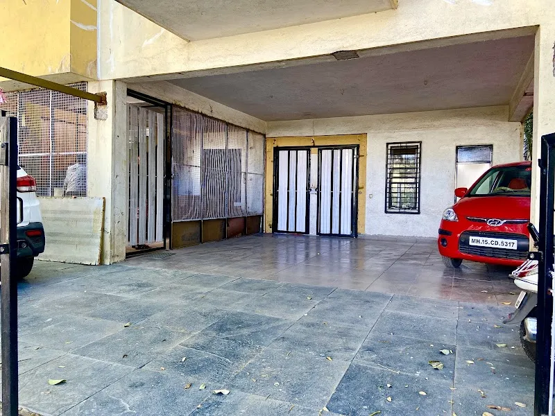Asmita Homestay